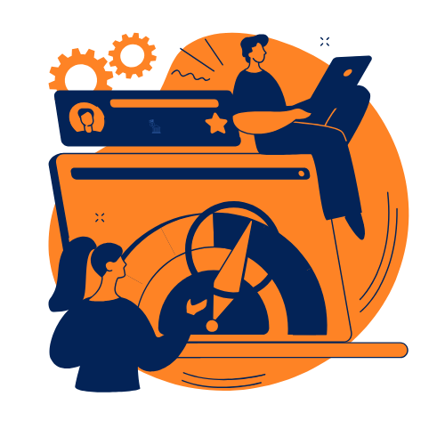 Credit Card Promotion